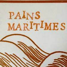 pains maritimes