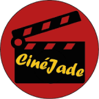 logo cinéjade saint-brévin-les-pins