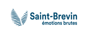 Logo Saint Brevin Emotion Brutes